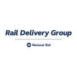 Rail Delivery Group logo